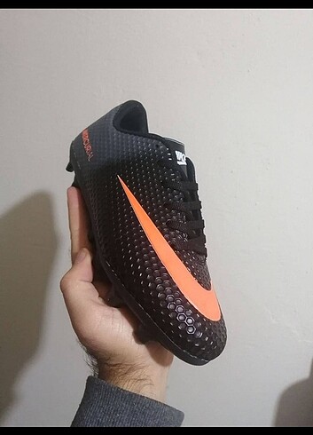 38 Beden Nike kadın