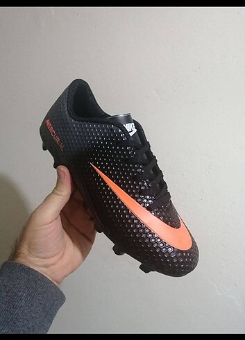 38 Beden siyah Renk Nike kadın