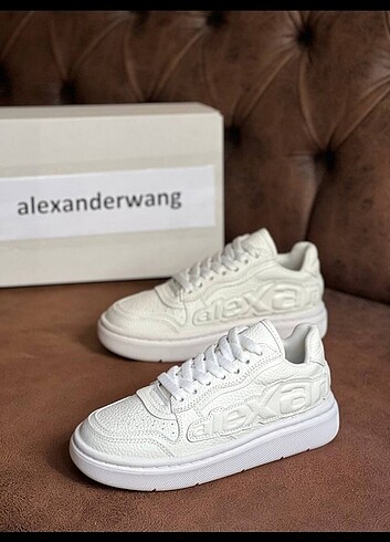 Alexander Wang