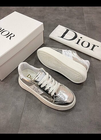 39 Beden Christian Dior