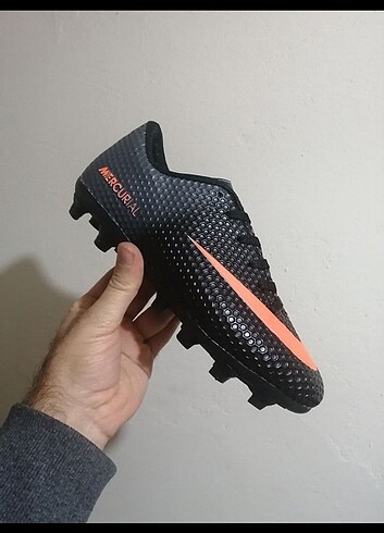 Nike Mercuriel