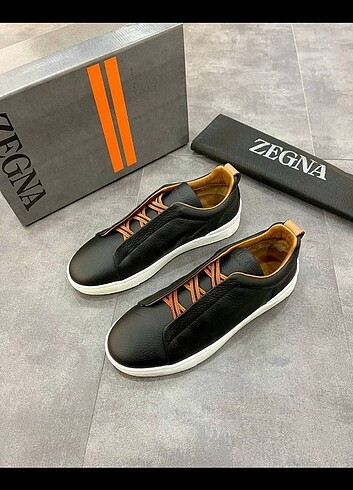 Zegna