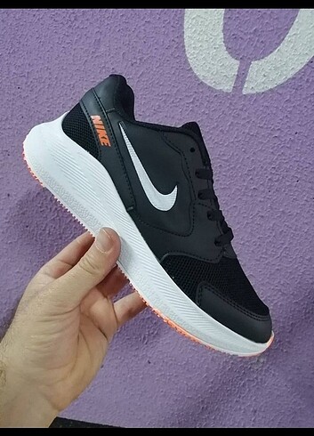 Nike Nike kadın 