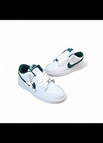 41 Beden Nike Dunk