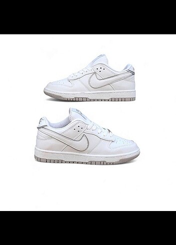 Nike Nike dunk 