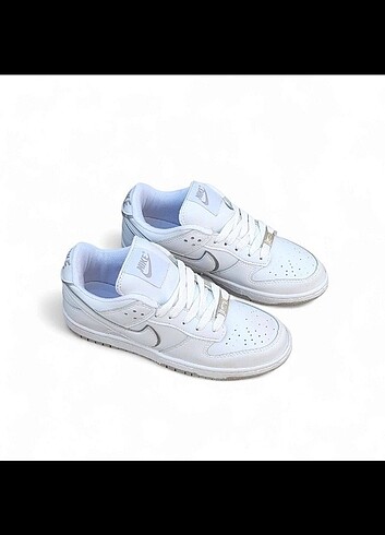 40 Beden Nike dunk 