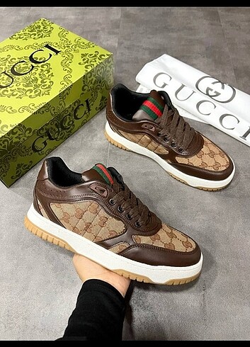 41 Beden GUCCİ