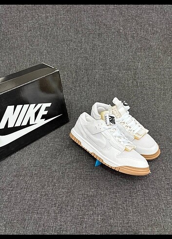 Nike Dunk 