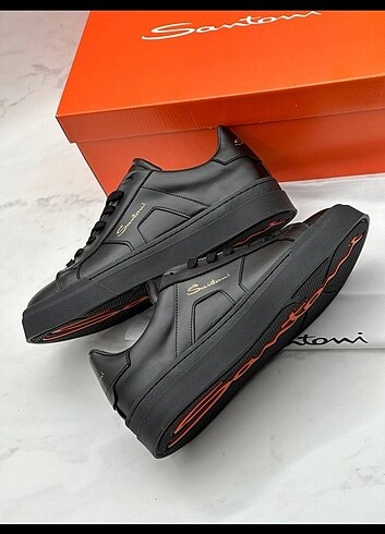 Santoni Santoni