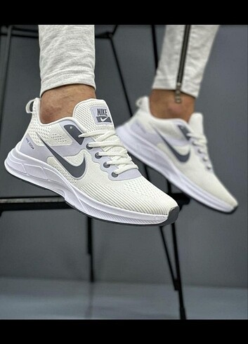 Nike zoom
