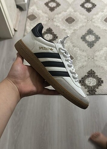 39 Beden Adidas