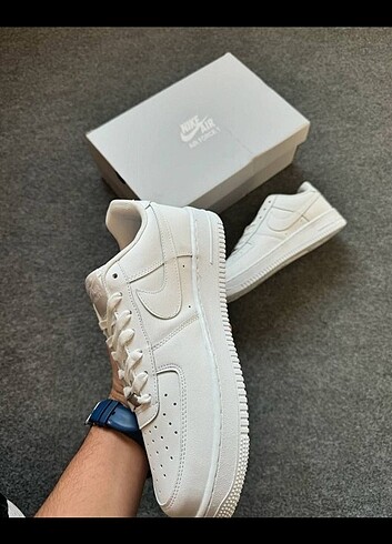 Nike NİKE AİR