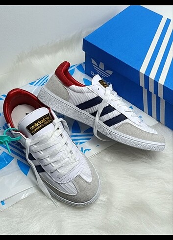 41 Beden Adidas