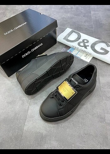 Dolce & Gabbana DOLCE&GABBANA