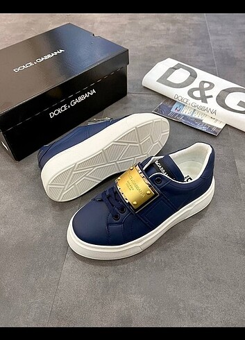 Dolce & Gabbana DOLCE&GABBANA