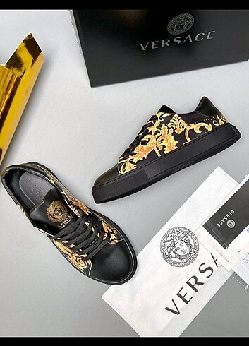 Versace Versace