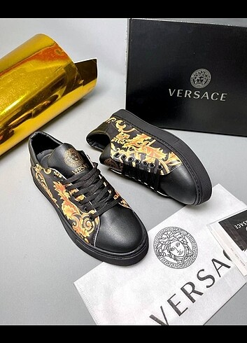 41 Beden Versace