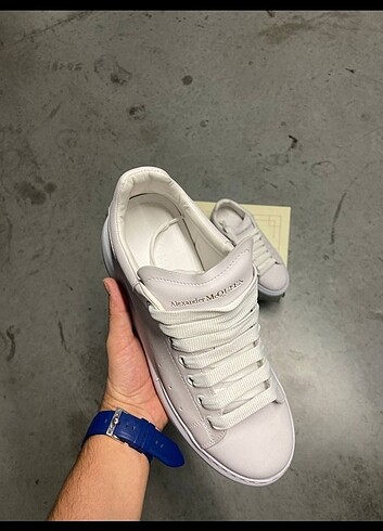 Alexander McQueen Alexander Mcquen 