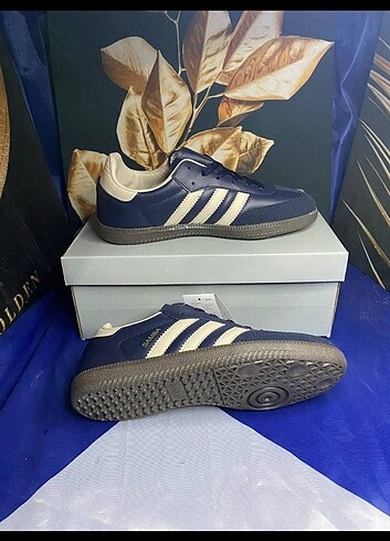 37 Beden Adidas