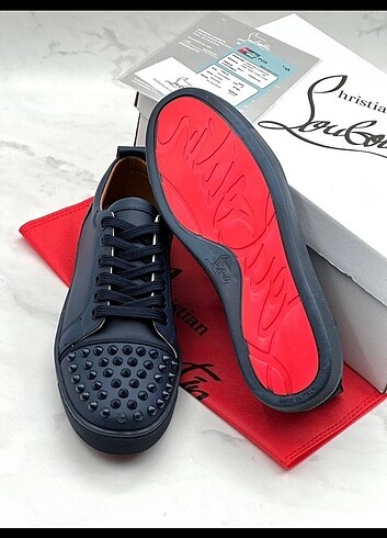 Christian Louboutin Christian Louboutin 