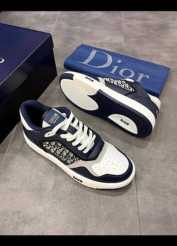 Dior Dior Erkek