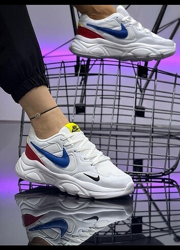 Nike NİKE JUST