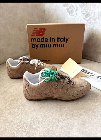 Miu Miu Miu Miu