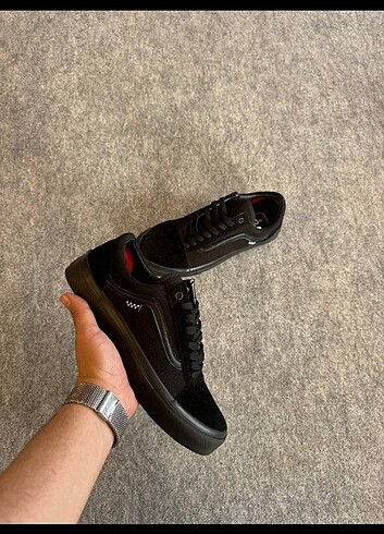 Vans Vans Skate
