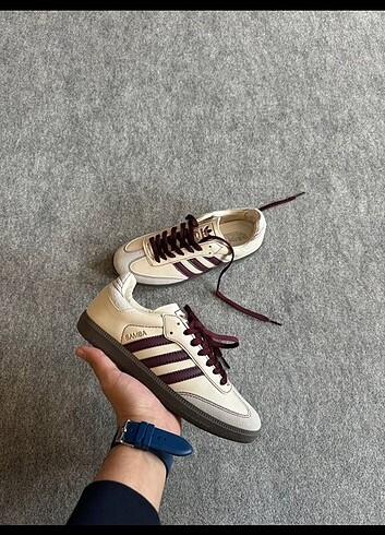Adidas Adidas