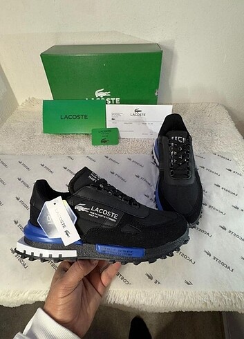 Lacoste LACOSTE