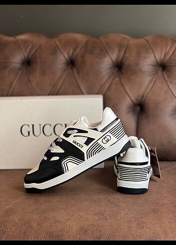 40 Beden GUCCİ