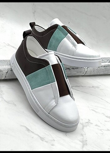 43 Beden Louis Vuitton