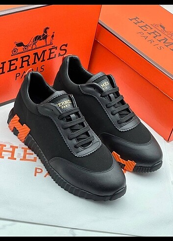 HERMES
