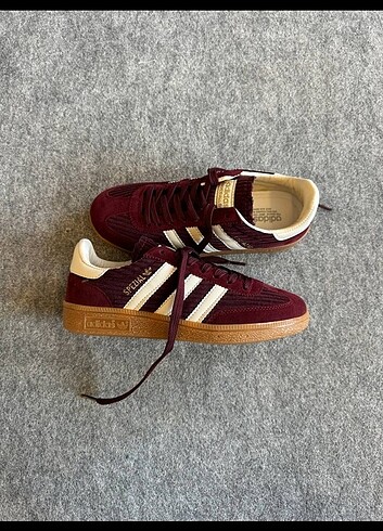 38 Beden Adidas