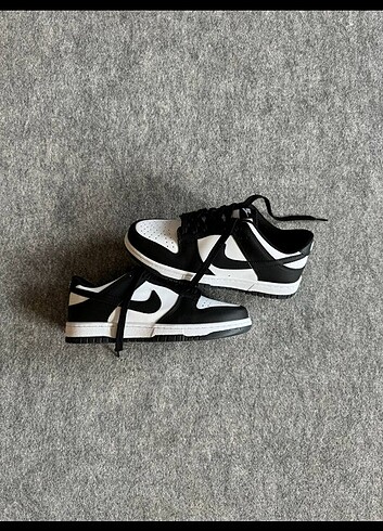 38 Beden Nike Dunk