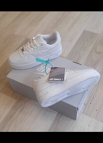 Nike Nike Air Force