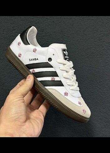 Adidas Adidas