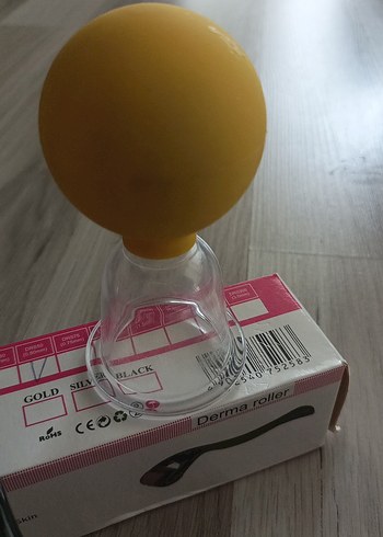 ikisi fiyat) yüz bakayım masaj)) - Görsel 3