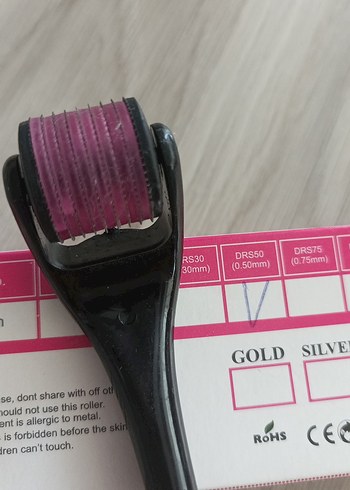 ikisi fiyat) yüz bakayım masaj)) - Görsel 2