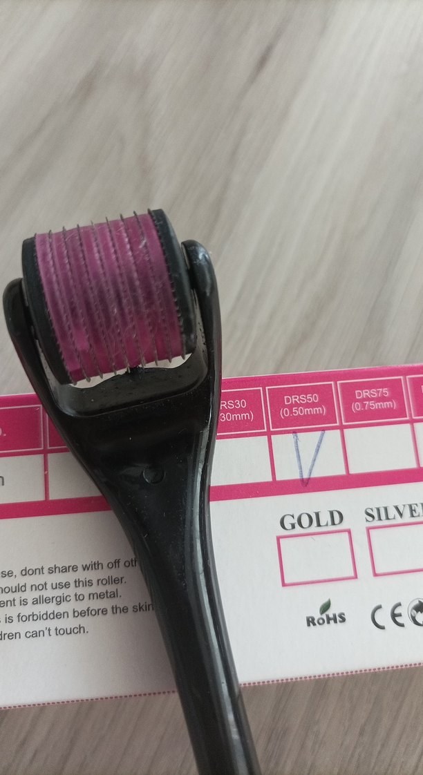 ikisi fiyat) yüz bakayım masaj)) - Görsel 2