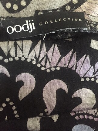 H&M Etek oodji)Maxi)