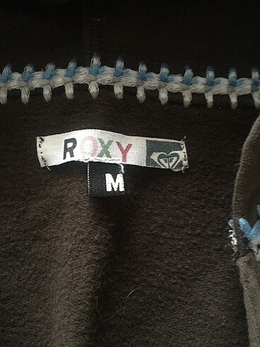 Roxy Kadife kumaş