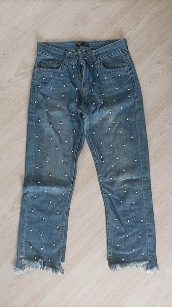 ZDN jeans)M)