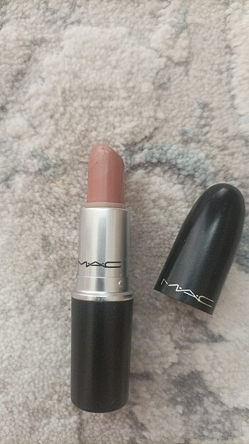 MAC Ruj) Mac