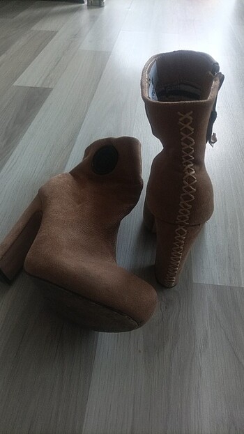 Trendyol & Milla Bot)bej rengi))37))