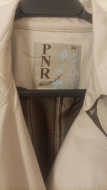 Pierre Cardin Trenç )38