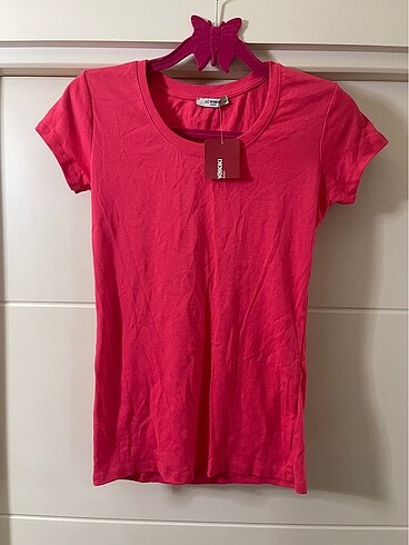 Lc waikiki t shirt