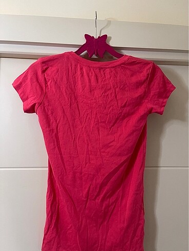 m Beden Lc waikiki t shirt
