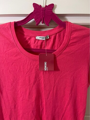 LC Waikiki Lc waikiki t shirt