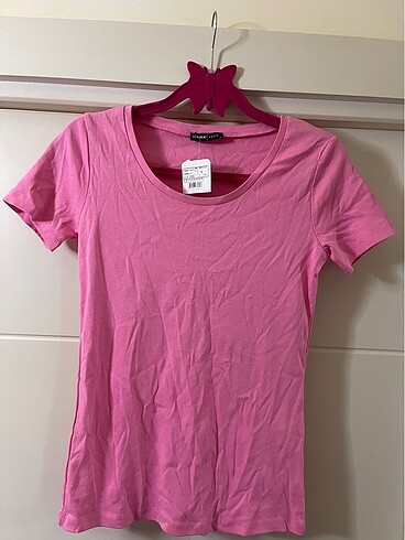 Lc waikiki t shirt